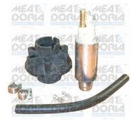Fuel Pump Repair Kit Fits LANCIA ALFA ROMEO Dedra Delta I II 155 167 86-99 17171