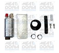 Fuel Pump Repair Kit Fits LAND ROVER Defender Station Wagon 98-16 PRC7018