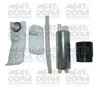Fuel Pump Repair Kit Fits OPEL Sintra Y94 96-99