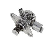 Fuel Pump Replace Auto Fuel Pump Assembly Compatible With Infiniti For QX30 2017 2018 2019 L4 2.0L Gas HM10094 HM10139 2700700501