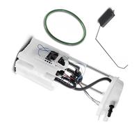 Fuel Pump Replace Car Fuel Pump Module Assembly Replacement Compatible With Dodge For Nitro 2007 2008 2009 2010 2011 V6 3.7L 4.0L 68004095AC FG0888
