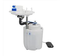 Fuel Pump Replace Fuel Pump Assembly Gasoline Pumps Automotive Compatible With Kia For K3 1.6L 2012 2013 2014 2015 311103X210 08300-1751