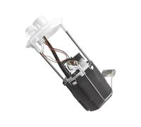 Fuel Pump Replace Fuel Pump Gasoline Pumps Assembly Auto Accessories Replacement Parts Compatible With Alfa For Romeo 51732522 51709819 46760845