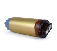 Fuel Pump Replace Motorcycle Fuel Pump For BF200 BF200A2 BF200A3 BF200A6 BF200AK1 16735-ZY3-004 Electric Assembly Gasoline Valve Replacement