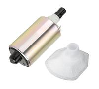 Fuel Pump Replace Motorcycle Fuel Pump For XVS950A XVS950CT V-Star Tourer XV1700A XV1700AS Road Star Midnight Engine Parts Gasoline Filter