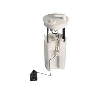 fuel pump replacement 17045-SWN-H00 auto Fuel Pump Assembly For Crv RE1 RE2 RE4 parts