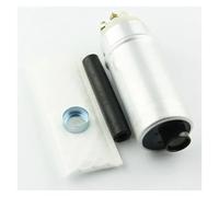 Fuel Pump Replacement For BMW R850C R850R R850RT R850GS R1100S R1100R R1100RS R1100RT R1100GS R1150RS R1150RT R1150GS 16141341231 Motorcycle Fuel Pump