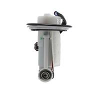 Fuel Pump Replacement For CF650-7C CF150-3C CF400-5 For CF Series Motorbike Fuel Pump Assembly Accessory Motorcycle 6KJV-150900-8001