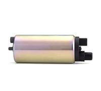 Fuel Pump Replacement For CMX300 Rebel 2017 2018 Motorcycle Fuel Pump 16700-K87-A01