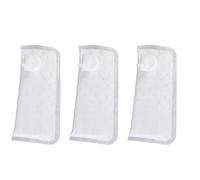 Fuel Pump Replacement For CMX300 Rebel CRF450R CRF250R CRF450L CRF450X 2019 2020 Fuel Pump Filter 16700-K87-A01