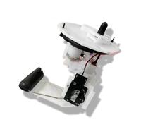 Fuel Pump Replacement For Cygnus-X 1MS 4D2 2007 XF50 Gasoline Pump Assembly 3B3-E3907-11-00 3B3-13907-01 Motorcycle Fuel Pump Complete Assembly
