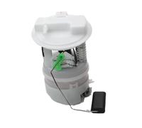Fuel Pump Replacement For DACIA For Logan For Sandero 2 | Fuel Pump Assembly 17202-2047R 17202-2377R 1720-22047R The Fuel Pump Has Efficient Working Fuel Pump