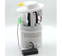 Fuel Pump Replacement For Dacia For Logan Pick-up 1.4 1.6 | Fuel Pump Assembly 8200307403 172024388R E10367M 82007046 Optimized Fuel Efficiency Fuel Pump