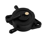 Fuel Pump Replacement For GX610 18HP GX620 20HP GX670 For V-Twin 16100-ZJ0-871 16100-ZJ0-872 16100-ZJ1-872 16100-ZJ4-V11 Motorcycle Gasoline Fuel Pump