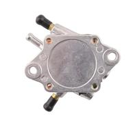 Fuel Pump Replacement For GX610 GX620 GXV610 GXV620 Motorcycle ATV Engine Fuel Pump 16700-ZJ1-003 DF52-133-D