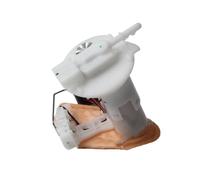 Fuel Pump Replacement For Super C Yao Dong Motorcycle Gasoline Pump Assembly OEM: 16700-KZV-J02 16700KZVJ02 16700-KZV-T01