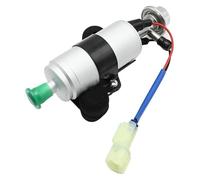 Fuel Pump Replacement For Suzuki DF200 DF225 DF250 DF300 DF350A DT115 DT140 Low Pressure For Outboard/Marine Lift Fuel Pump Compatible 15100-94900