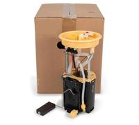 Fuel Pump Replacement For Volvo For V70 III XC70 III | Fuel Pump Module Assembly 31372899 0285911999 The Fuel Pump Has Efficient Working Fuel Pump