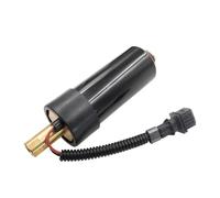 Fuel Pump Replacement For Volvo Penta 4.3L 5.0L 5.7L 8.1L 4.3GXi-225-R 5.0GiPEFS 5.7Gi-300-J V6-200-A High Pressure Electric Fuel Pump 3588865 3861355