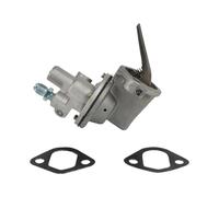 fuel pump replacement Fuel Pump For Toyota Forklift 4P & 5R Engines & Engine Parts Supply System Pumps Auto Accessories parts