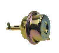 fuel pump replacement Fuel Pump Vacuum Shut Off Valve 0000704653 for Mercedes-Benz 300SD 300CD 1977-1985 parts