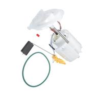 Fuel Pump Replacement Module Assembly Compatible With Dodge For Challenger 2011-2015 For Magnum 2005-2008 For Charger 2007-2015 Fuel Pump Module