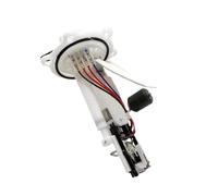 Fuel Pump Replacements For Bajaj For Dominar 400 Motorcycle Fuel Pump Assembly JF171811-N59