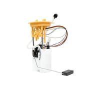 VDO 2803580116302 Fuel feed unit