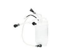 Fuel pump Right 2803580134302 CONTINENTAL/VDO for VW TOUAREG