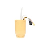 Fuel pump Right 2803580153302 CONTINENTAL/VDO for VW AUDI
