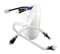 FUEL FEED UNIT 77466 FOR VW BMV/BMX/BKJ 3.2L 6cyl TOUAREG