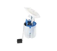 Fuel pump Right A2C53099396Z CONTINENTAL/VDO for MERCEDES-BENZ E-CLASS T-Model