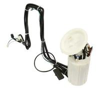 Fuel pump Right Electric 133453 HITACHI for BMW 6 6 Convertible 5 5 Touring