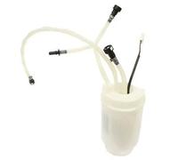 FUEL FEED UNIT 133465 FOR VW BMV/AZZ/BKJ/BAA/BMX/BRJ 3.2L BHK/BHL 6cyl TOUAREG