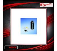 Bosch 0580314076 - Repair kit for fuel supply modules