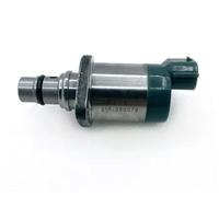 Fuel Pump SCV Suction Control Valve 2942002760 for Nissan 4D56 DENSO