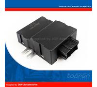 Fuel Pump Sender Control Unit Module - 16149494391 - BMW 1 2 3 4 Series X1 X2