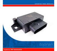 Fuel Pump Sender Control Unit Module - 4G0906093H - Audi A4 A5 A6 A7 Q5