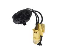 Fuel Pump Sender for Mercedes-Benz 1.6, 2.0, 2.2 & 3.0d | A2054701694