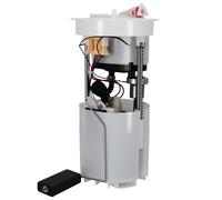 Fuel Pump Sender Unit for 2007-2014 Ford Mondeo IV BA7 1.6Ti 2.0 LPG 1506989