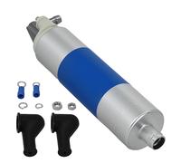 Fuel Pump Sender Unit for Mercedes-Benz SL500/SL600/CL500 1994-2002 2024709994