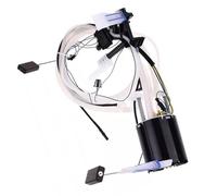 Fuel Pump & Sender Unit Suitable for Land Rover Range Rover L322 TDV8 2006-2012