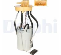 Fuel Supply System Fuel Supply Unit For Alfa Romeo GTV Spider DELPHI FG2354-12B1