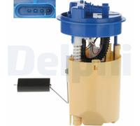 Fuel Pump FG2378-12B1 Delphi 30630538 30630593 30858563 30865670 Quality New