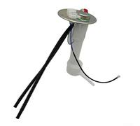 Fuel Pump Sending Unit Replacement Part for BMW 5 Series For E34 518i 525i M5 and 7 Series E32 730i 735i OEM 16141180889 Suitable for 1986 1997 Models