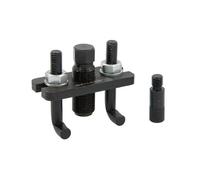 Fuel Pump Sprocket Puller Compatible with Ford Transit 2.2