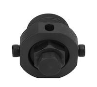 Fuel Pump Sprocket Removal Tool, 09331-1M100 Professional High Pressure Fuel Pump Sprocket Tool Carbon Steel Dustproof
