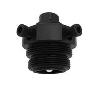 Fuel Pump Sprocket Removal Tool for KIA Sorento Diesel 2 2 with Portable Design for Easy Use in Confined Engine Spaces