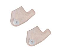 Fuel Pump Strainer Filter 16707-KZV-T01 For MSX125 GROM C125 CT125A SH125 SH150 EX5 Dream Wave 125 I