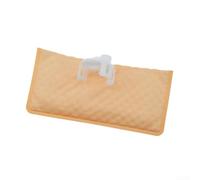 Fuel Pump Strainer Filter Designed To Fit For Nissan Versa Altima For Teana L34 L33 Models Requiring 164003TS0B Assembly